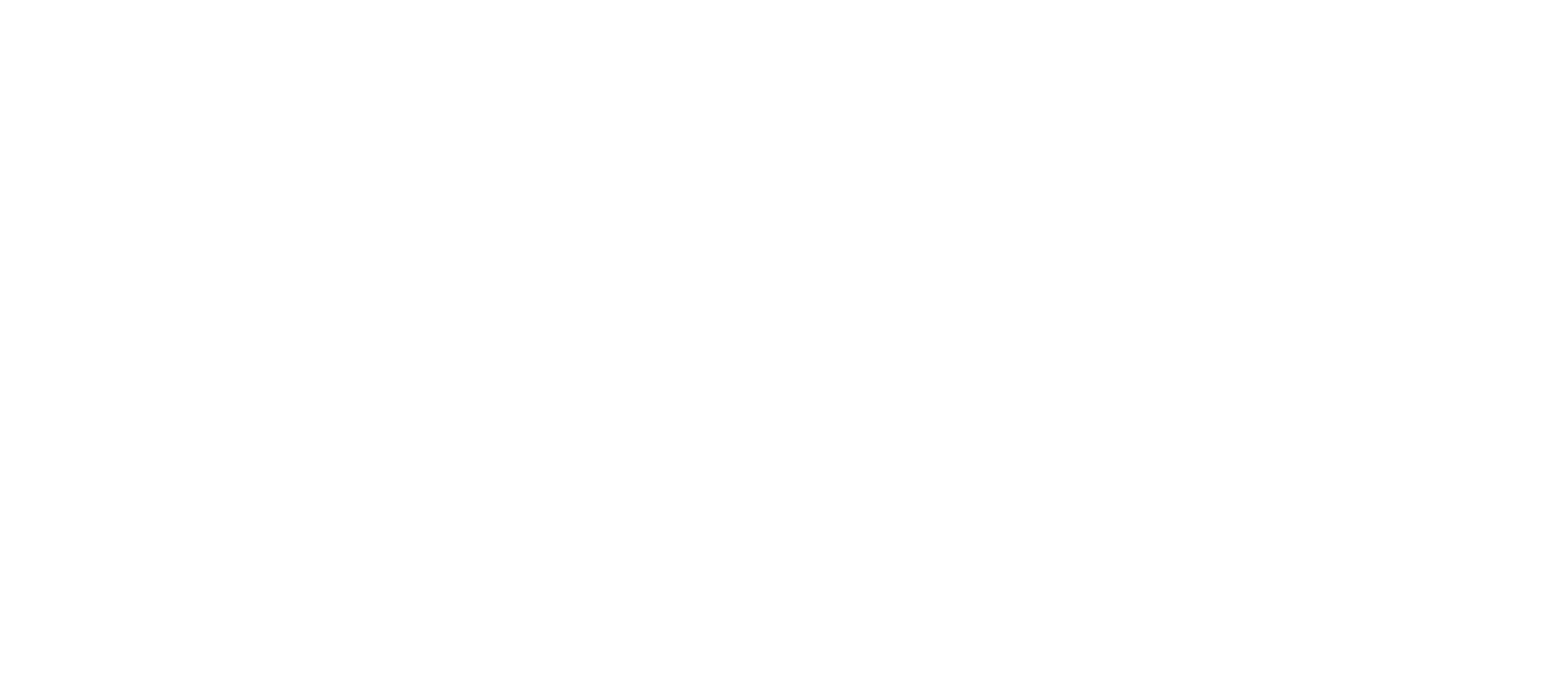 LINKE logo